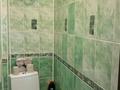 4-бөлмелі пәтер · 86 м² · 5/5 қабат, гашека, бағасы: 33 млн ₸ в Костанае — фото 17