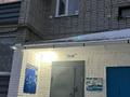 4-бөлмелі пәтер · 86 м² · 5/5 қабат, гашека, бағасы: 33 млн ₸ в Костанае — фото 3