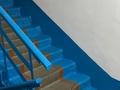 4-бөлмелі пәтер · 86 м² · 5/5 қабат, гашека, бағасы: 33 млн ₸ в Костанае — фото 4