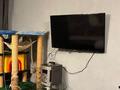 4-бөлмелі пәтер · 86 м² · 5/5 қабат, гашека, бағасы: 33 млн ₸ в Костанае — фото 6