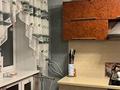 4-бөлмелі пәтер · 86 м² · 5/5 қабат, гашека, бағасы: 33 млн ₸ в Костанае — фото 9