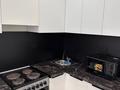 1-бөлмелі пәтер · 26 м² · 4/12 қабат, Нажмиденова 15, бағасы: 12 000 ₸ в Астане, Алматы р-н — фото 13