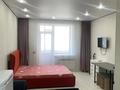 1-бөлмелі пәтер · 26 м² · 4/12 қабат, Нажмиденова 15, бағасы: 12 000 ₸ в Астане, Алматы р-н