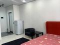 1-бөлмелі пәтер · 26 м² · 4/12 қабат, Нажмиденова 15, бағасы: 12 000 ₸ в Астане, Алматы р-н — фото 4