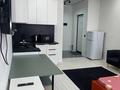 1-бөлмелі пәтер · 26 м² · 4/12 қабат, Нажмиденова 15, бағасы: 12 000 ₸ в Астане, Алматы р-н — фото 6