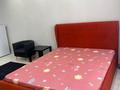 1-бөлмелі пәтер · 26 м² · 4/12 қабат, Нажмиденова 15, бағасы: 12 000 ₸ в Астане, Алматы р-н — фото 3
