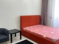 1-бөлмелі пәтер · 26 м² · 4/12 қабат, Нажмиденова 15, бағасы: 12 000 ₸ в Астане, Алматы р-н — фото 2