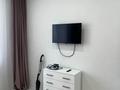 1-бөлмелі пәтер · 26 м² · 4/12 қабат, Нажмиденова 15, бағасы: 12 000 ₸ в Астане, Алматы р-н — фото 14