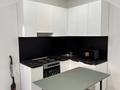 1-бөлмелі пәтер · 26 м² · 4/12 қабат, Нажмиденова 15, бағасы: 12 000 ₸ в Астане, Алматы р-н — фото 7