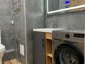 2-комнатная квартира · 45 м² · 10/10 этаж, Карасай батыра 119/95 за 60 млн ₸ в Алматы, Алмалинский р-н — фото 3