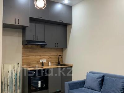 2-комнатная квартира · 45 м² · 10/10 этаж, Карасай батыра 119/95 за 60 млн ₸ в Алматы, Алмалинский р-н
