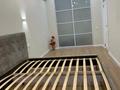 2-комнатная квартира · 45 м² · 10/10 этаж, Карасай батыра 119/95 за 60 млн ₸ в Алматы, Алмалинский р-н — фото 2
