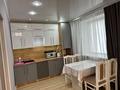 1-комнатная квартира · 42 м² · 3/5 этаж, Бульвар Абая 53 В — Возле кафе «Аргын» за 13 000 〒 в  — фото 4