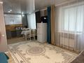 1-комнатная квартира · 42 м² · 3/5 этаж, Бульвар Абая 53 В — Возле кафе «Аргын» за 13 000 〒 в  — фото 5