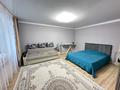 1-комнатная квартира · 42 м² · 3/5 этаж, Бульвар Абая 53 В — Возле кафе «Аргын» за 13 000 〒 в  — фото 6