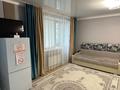 1-комнатная квартира · 42 м² · 3/5 этаж, Бульвар Абая 53 В — Возле кафе «Аргын» за 13 000 〒 в  — фото 7