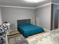 1-комнатная квартира · 42 м² · 3/5 этаж, Бульвар Абая 53 В — Возле кафе «Аргын» за 13 000 〒 в  — фото 8