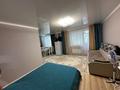 1-комнатная квартира · 42 м² · 3/5 этаж, Бульвар Абая 53 В — Возле кафе «Аргын» за 13 000 〒 в  — фото 9