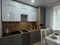 1-бөлмелі пәтер · 42 м² · 3/5 қабат, Бульвар Абая 53 В — Возле кафе «Аргын», бағасы: 13 000 ₸ в  — фото 5