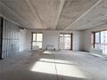 4-комнатная квартира · 117.2 м² · 8/10 этаж, мкр Юго-Восток, Микрорайон Гульдер-1 за 46.9 млн ₸ в Караганде, Казыбек би р-н — фото 5