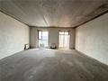 4-комнатная квартира · 117.2 м² · 8/10 этаж, мкр Юго-Восток, Микрорайон Гульдер-1 за 46.9 млн ₸ в Караганде, Казыбек би р-н — фото 8