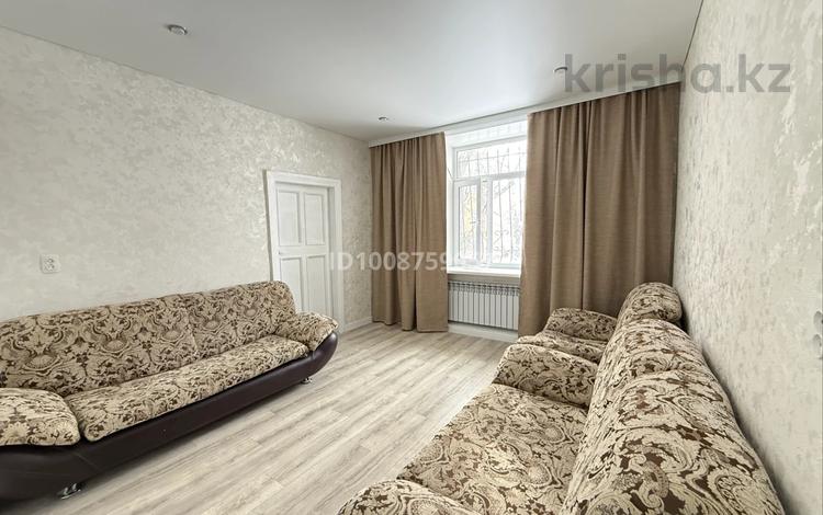 2-комнатная квартира · 50 м² · 1/2 этаж, Гагарина 8а за 200 000 ₸ в Абай — фото 8