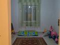 Отдельный дом • 6 комнат • 140 м² • 10 сот., Астана 30 за 42 млн 〒 в Талдыкоргане — фото 10