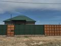 Отдельный дом • 6 комнат • 140 м² • 10 сот., Астана 30 за 42 млн 〒 в Талдыкоргане — фото 3
