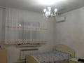 Отдельный дом • 6 комнат • 140 м² • 10 сот., Астана 30 за 42 млн 〒 в Талдыкоргане — фото 6