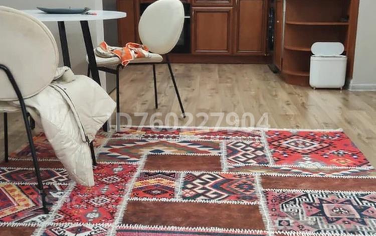 2-комнатная квартира · 60 м² · 4/4 этаж, Тулебаева — Абая за 530 000 〒 в Алматы, Медеуский р-н — фото 23