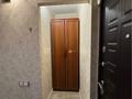 1-комнатная квартира · 36 м² · 5/9 этаж · помесячно, мкр 6, Ибатова 43 за 140 000 〒 в Актобе — фото 10