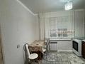 1-комнатная квартира · 36 м² · 5/9 этаж, мкр 6, Ибатова 43 за 140 000 〒 в Актобе — фото 7