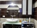 4-комнатная квартира · 240 м² · 6/9 этаж, Аль-Фараби 45 — Маркова за 153 млн ₸ в Алматы, Бостандыкский р-н — фото 17