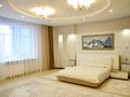 4-комнатная квартира · 240 м² · 6/9 этаж, Аль-Фараби 45 — Маркова за 153 млн ₸ в Алматы, Бостандыкский р-н — фото 2