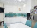 4-комнатная квартира · 240 м² · 6/9 этаж, Аль-Фараби 45 — Маркова за 153 млн ₸ в Алматы, Бостандыкский р-н — фото 10