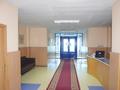 4-комнатная квартира · 240 м² · 6/9 этаж, Аль-Фараби 45 — Маркова за 153 млн ₸ в Алматы, Бостандыкский р-н — фото 30