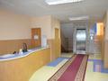 4-комнатная квартира · 240 м² · 6/9 этаж, Аль-Фараби 45 — Маркова за 153 млн ₸ в Алматы, Бостандыкский р-н — фото 31