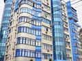 4-комнатная квартира · 240 м² · 6/9 этаж, Аль-Фараби 45 — Маркова за 153 млн ₸ в Алматы, Бостандыкский р-н — фото 32