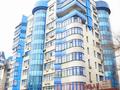 4-комнатная квартира · 240 м² · 6/9 этаж, Аль-Фараби 45 — Маркова за 153 млн ₸ в Алматы, Бостандыкский р-н — фото 33