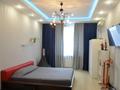 4-комнатная квартира · 240 м² · 6/9 этаж, Аль-Фараби 45 — Маркова за 153 млн ₸ в Алматы, Бостандыкский р-н — фото 11