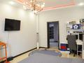 4-комнатная квартира · 240 м² · 6/9 этаж, Аль-Фараби 45 — Маркова за 153 млн ₸ в Алматы, Бостандыкский р-н — фото 13
