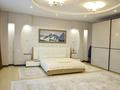 4-комнатная квартира · 240 м² · 6/9 этаж, Аль-Фараби 45 — Маркова за 153 млн ₸ в Алматы, Бостандыкский р-н — фото 15