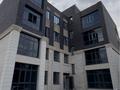 2-комнатная квартира · 73.6 м² · 4/4 этаж, мкр Михайловка , Крылова 58/5 за ~ 34.6 млн ₸ в Караганде, Казыбек би р-н