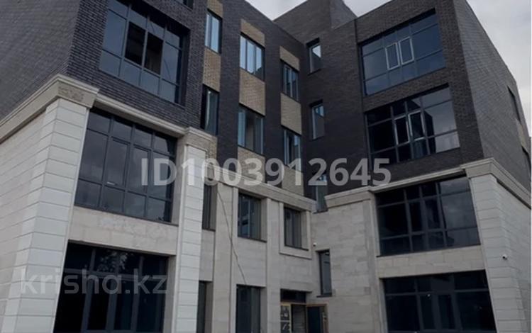 2-комнатная квартира · 73.6 м² · 4/4 этаж, мкр Михайловка , Крылова 58/5 за ~ 34.6 млн ₸ в Караганде, Казыбек би р-н — фото 2