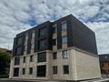 2-комнатная квартира · 73.6 м² · 4/4 этаж, мкр Михайловка , Крылова 58/5 за ~ 34.6 млн ₸ в Караганде, Казыбек би р-н — фото 3