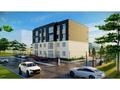 2-комнатная квартира · 73.6 м² · 4/4 этаж, мкр Михайловка , Крылова 58/5 за ~ 34.6 млн ₸ в Караганде, Казыбек би р-н — фото 6