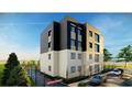 2-комнатная квартира · 73.6 м² · 4/4 этаж, мкр Михайловка , Крылова 58/5 за ~ 34.6 млн ₸ в Караганде, Казыбек би р-н — фото 7