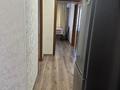 3-комнатная квартира · 60 м² · 3/4 этаж, Ураза Исаева 30 за 400 000 ₸ в Алматы, Алмалинский р-н — фото 10