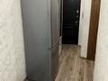 3-комнатная квартира · 60 м² · 3/4 этаж, Ураза Исаева 30 за 400 000 ₸ в Алматы, Алмалинский р-н — фото 11