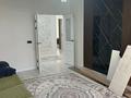 2-комнатная квартира · 61 м² · 4/9 этаж, мкр Акжайык, Толеметова 106/3 за 250 000 〒 в Шымкенте, Абайский р-н — фото 11